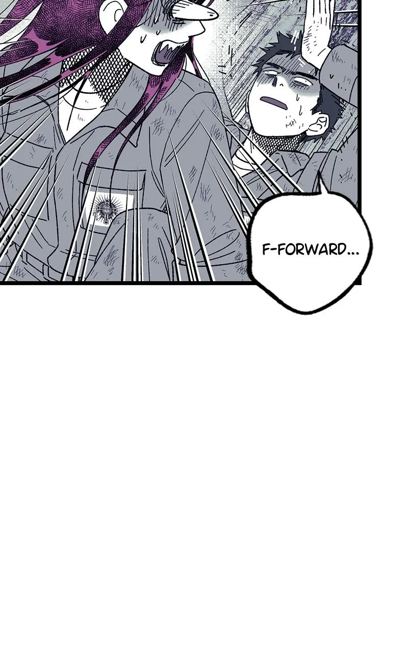 Ark of the Law Chapter 38 page 73 - 