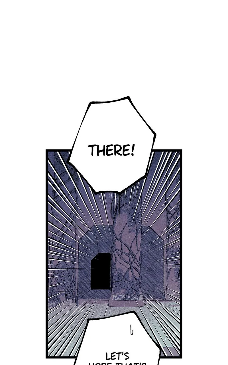 Ark of the Law Chapter 38 page 74 - 