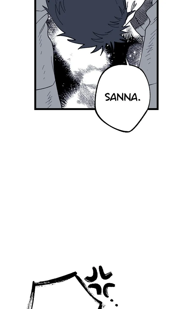 Ark of the Law Chapter 38 page 78 - 