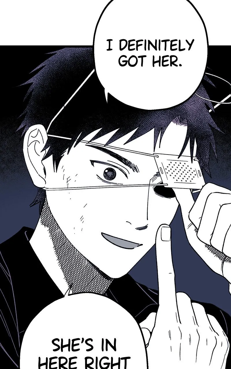 Ark of the Law Chapter 38 page 9 - 