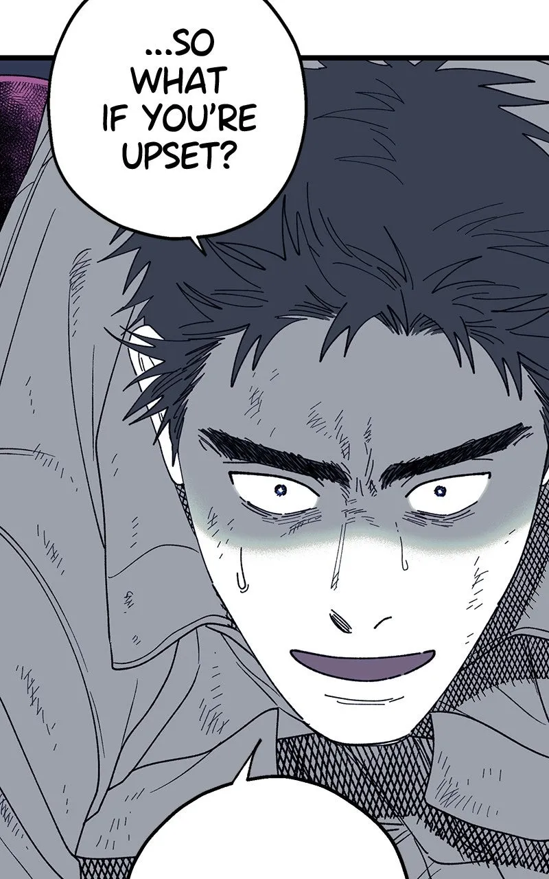 Ark of the Law Chapter 38 page 82 - 