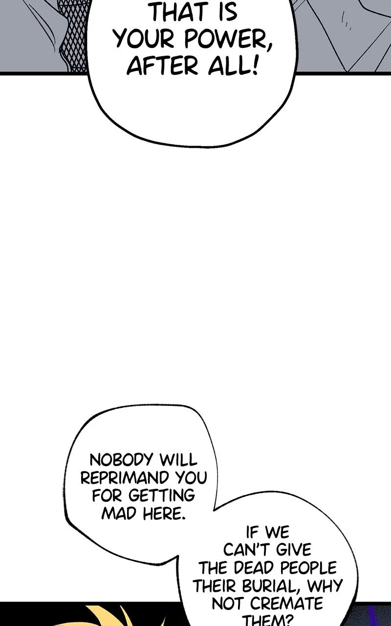 Ark of the Law Chapter 38 page 83 - 