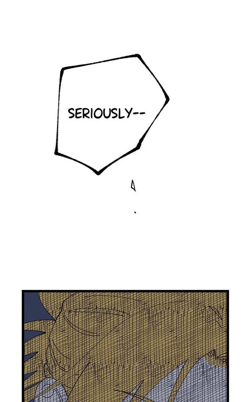 Ark of the Law Chapter 38 page 85 - 