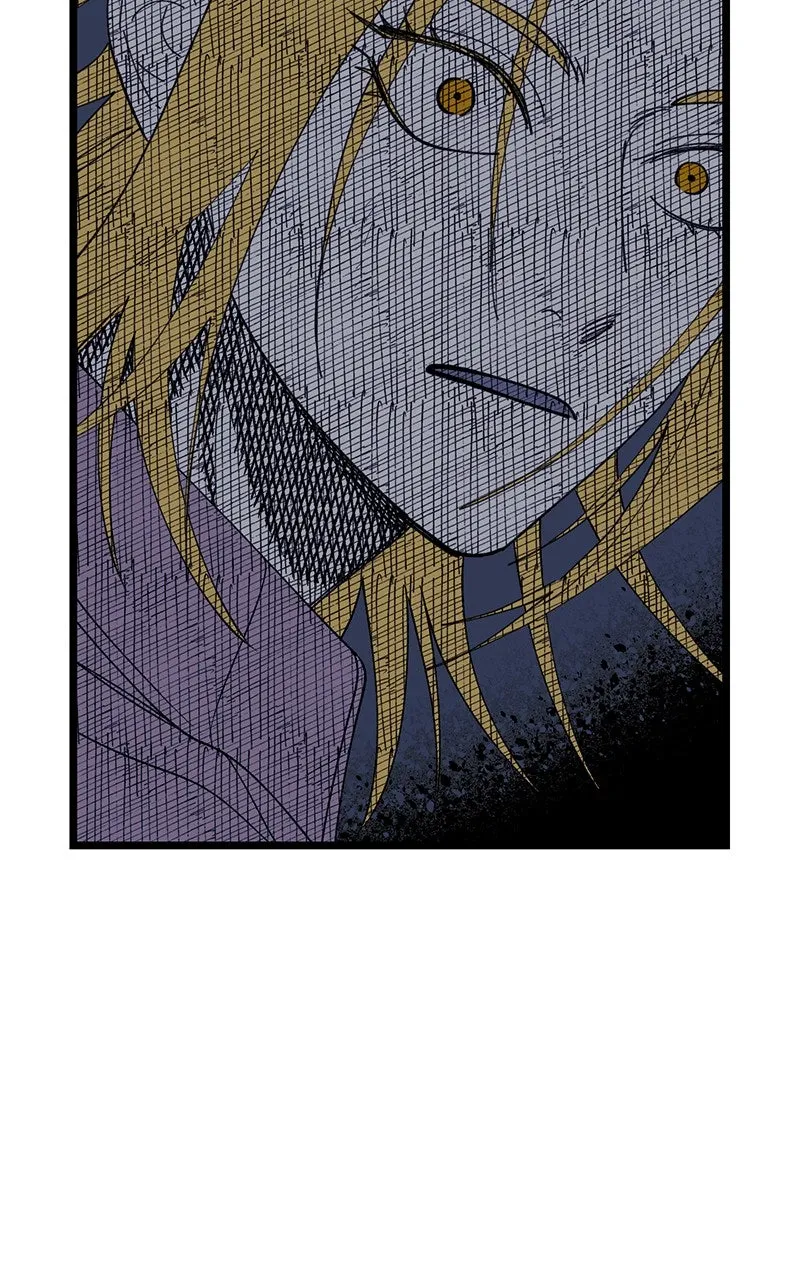 Ark of the Law Chapter 38 page 86 - 