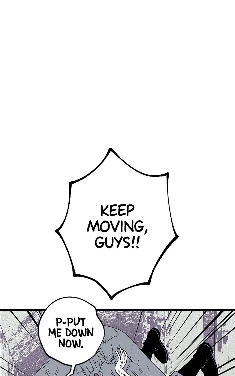 Ark of the Law Chapter 38 page 87 - 