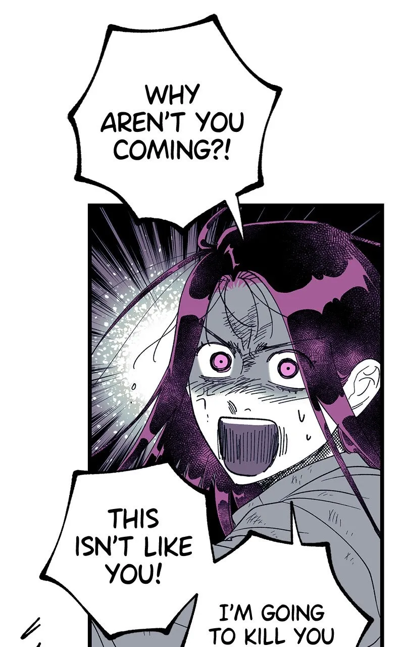Ark of the Law Chapter 38 page 89 - 