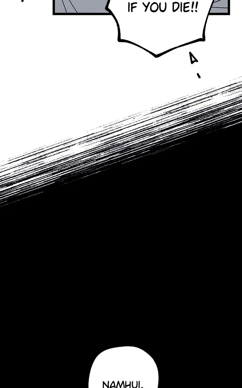 Ark of the Law Chapter 38 page 90 - 