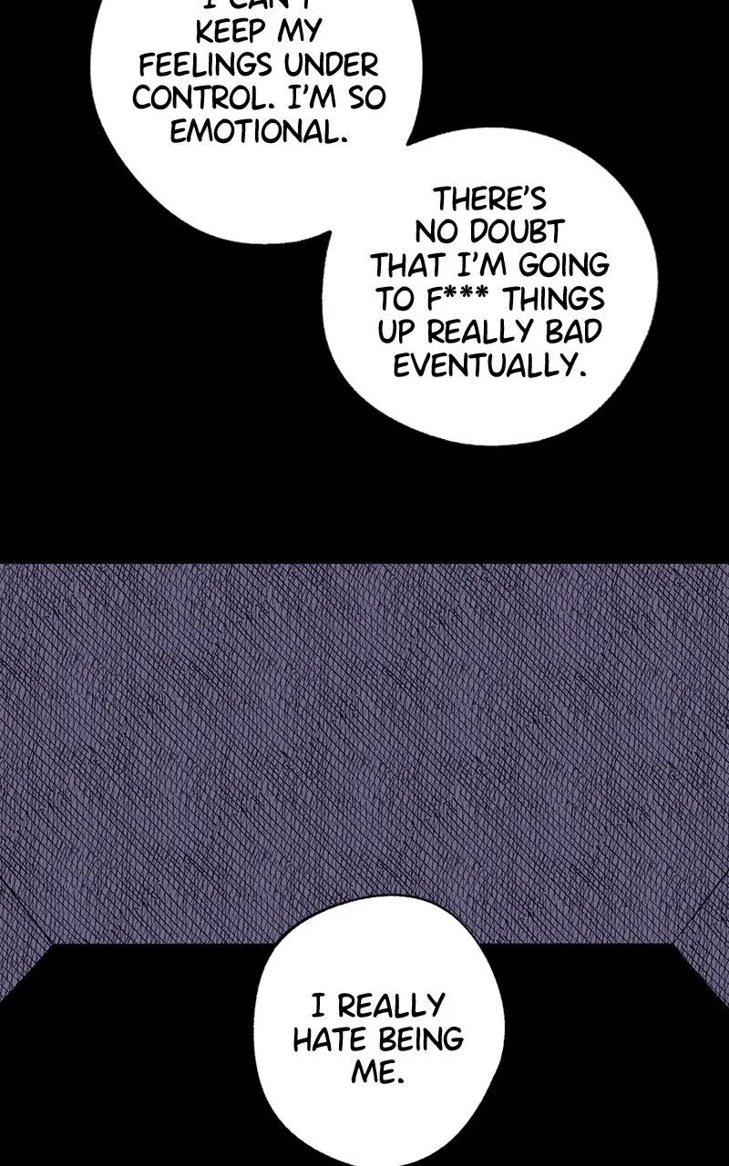 Ark of the Law Chapter 38 page 94 - 