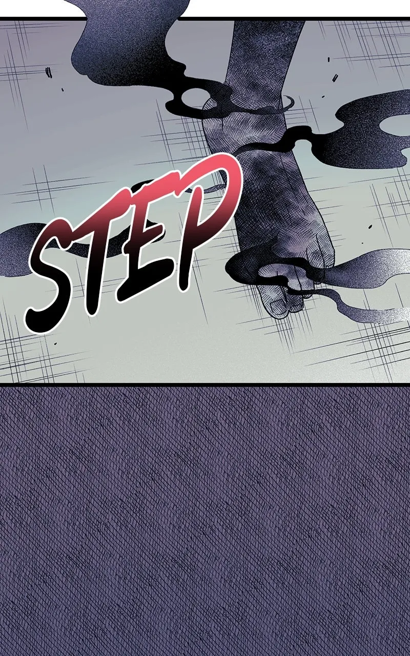 Ark of the Law Chapter 39 page 2 - 