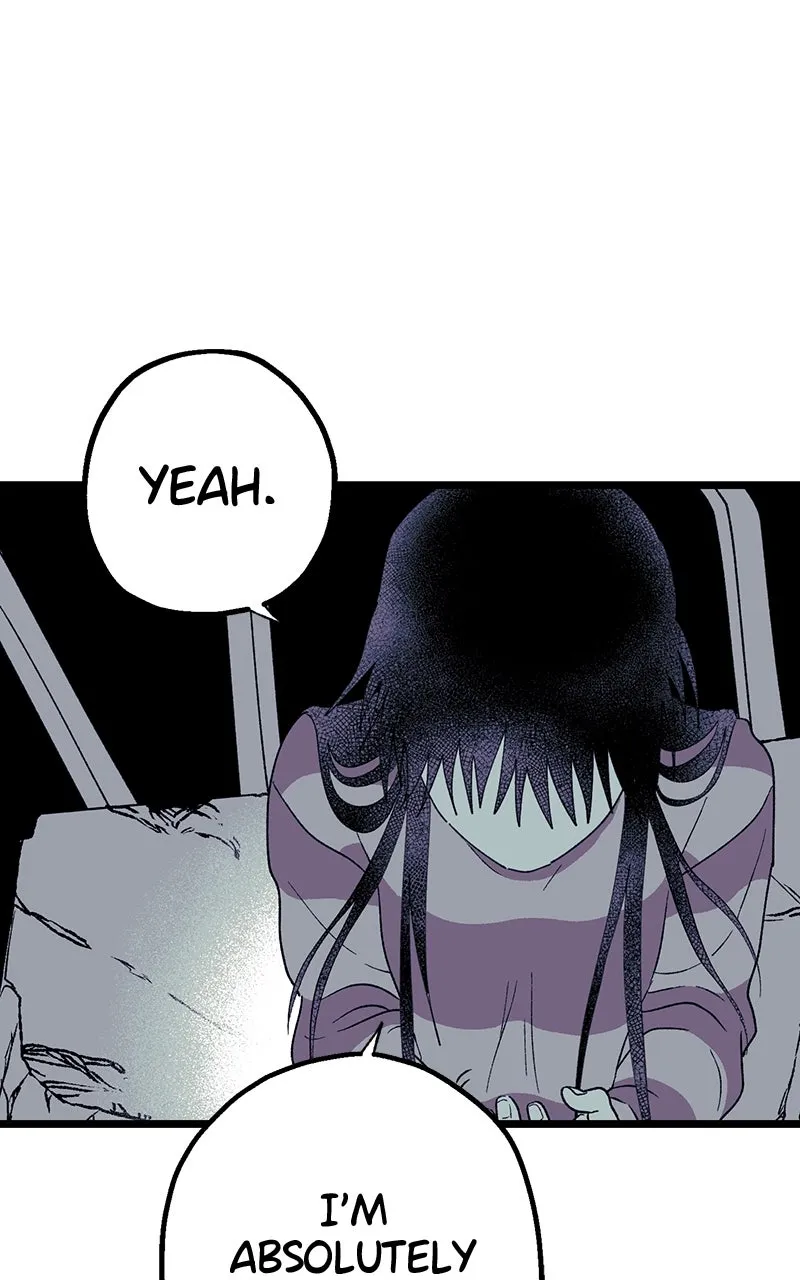 Ark of the Law Chapter 39 page 101 - 