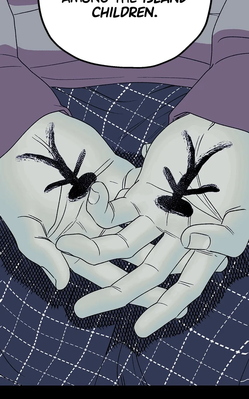 Ark of the Law Chapter 39 page 103 - 