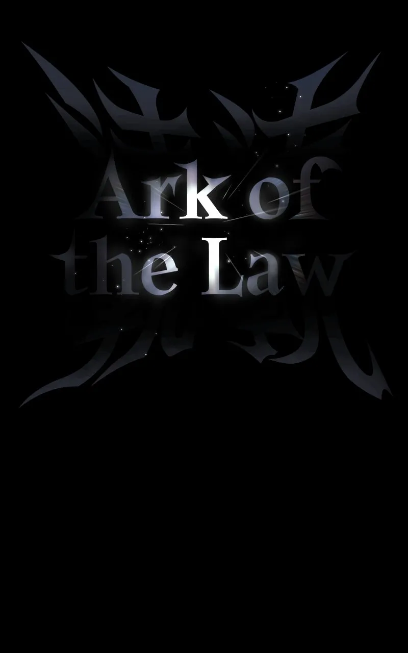 Ark of the Law Chapter 39 page 12 - 