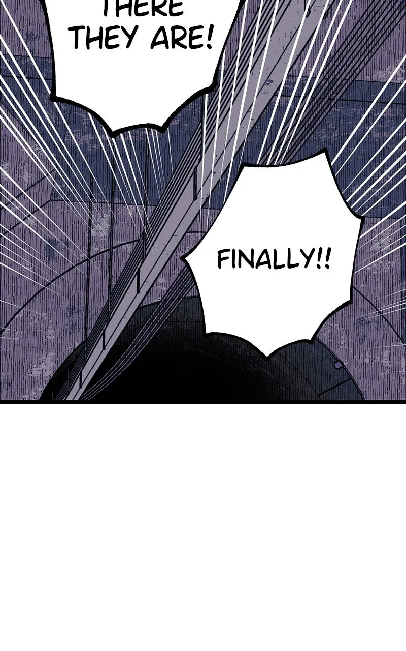 Ark of the Law Chapter 39 page 17 - 