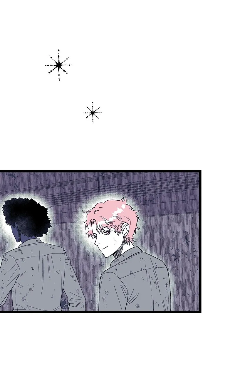 Ark of the Law Chapter 39 page 22 - 