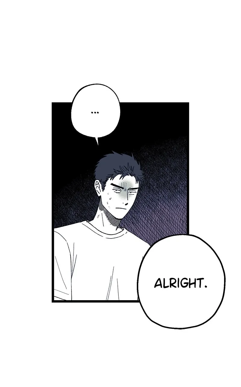 Ark of the Law Chapter 39 page 25 - 