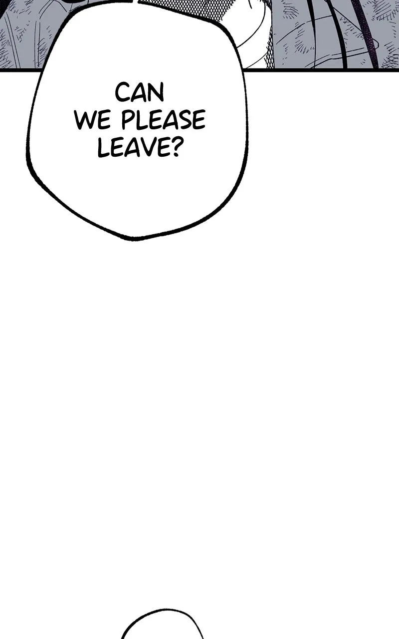 Ark of the Law Chapter 39 page 28 - 