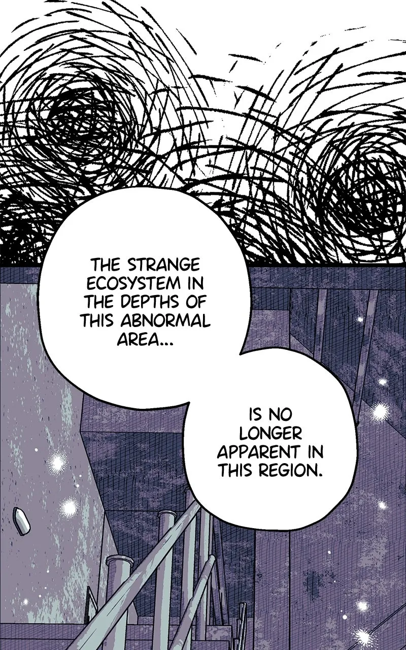 Ark of the Law Chapter 39 page 30 - 
