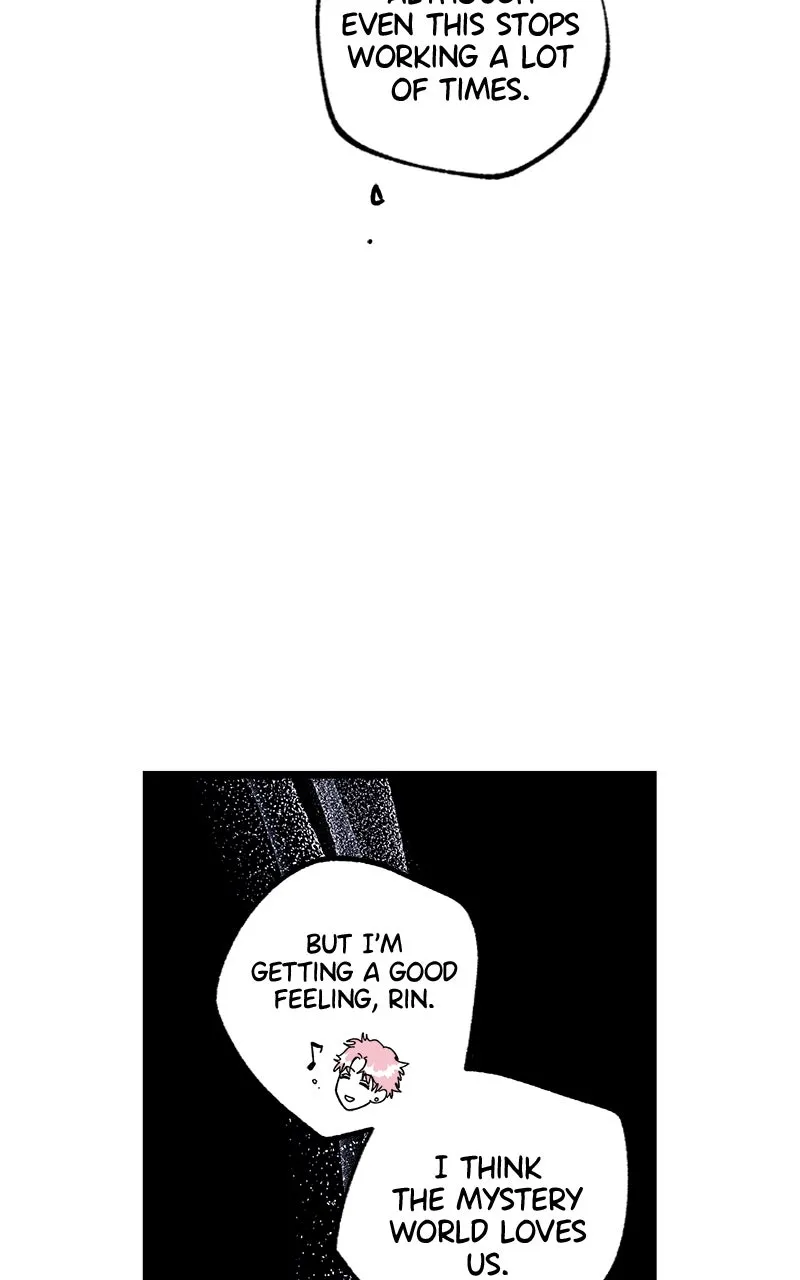 Ark of the Law Chapter 39 page 41 - 