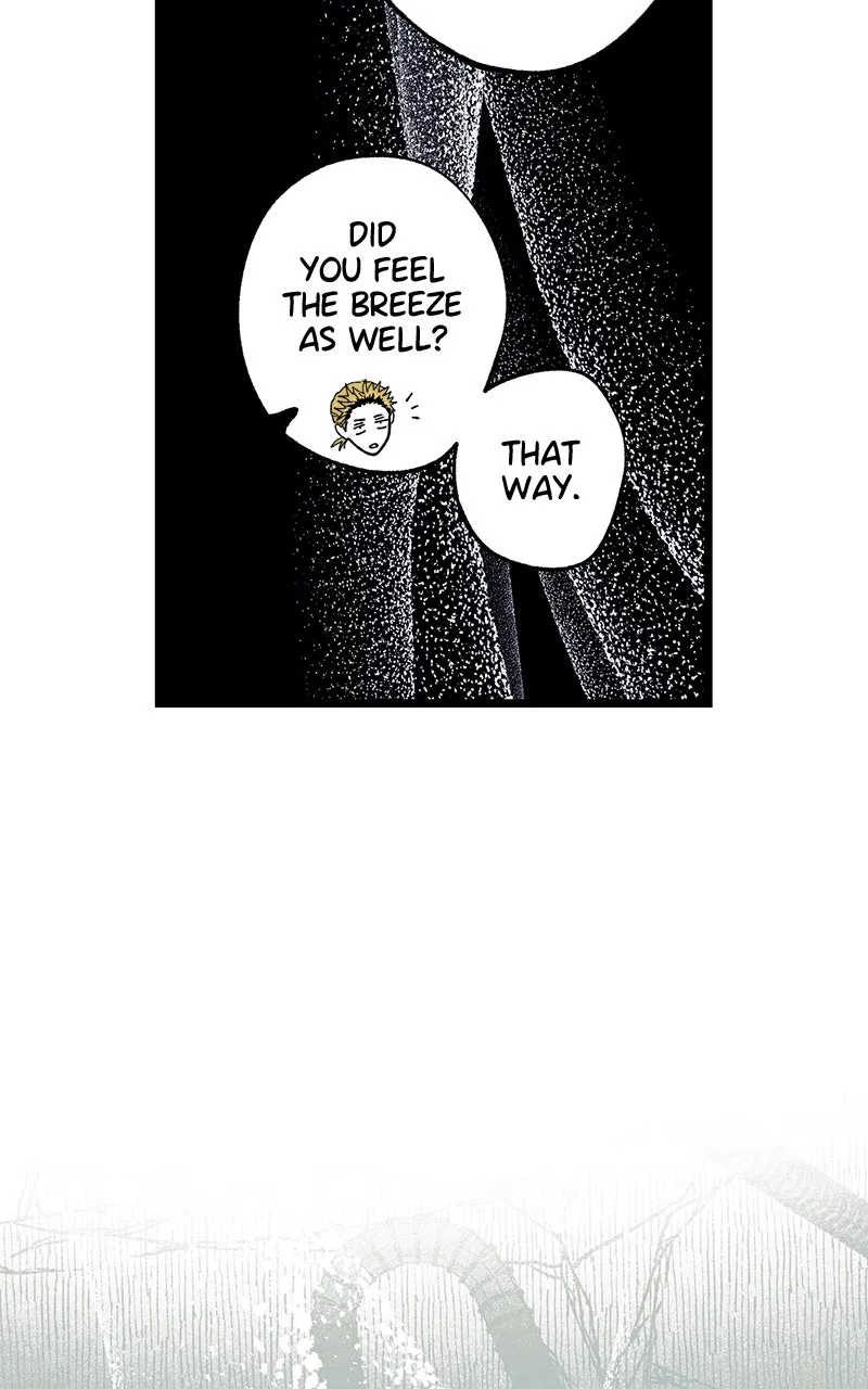 Ark of the Law Chapter 39 page 42 - 