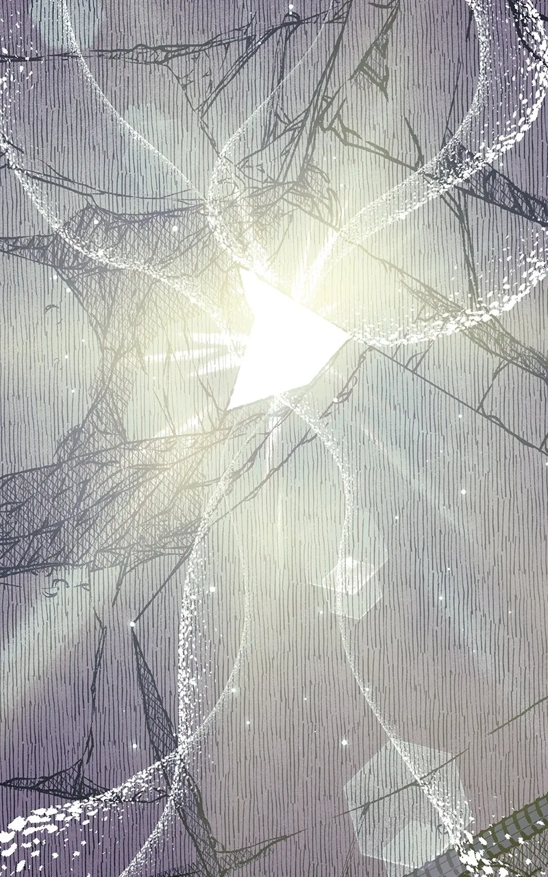 Ark of the Law Chapter 39 page 44 - 