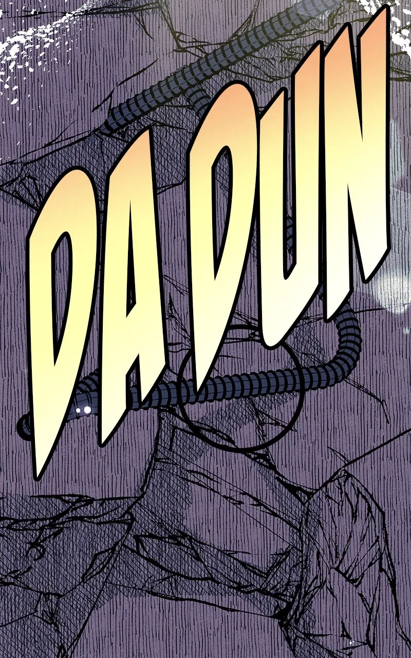 Ark of the Law Chapter 39 page 45 - 