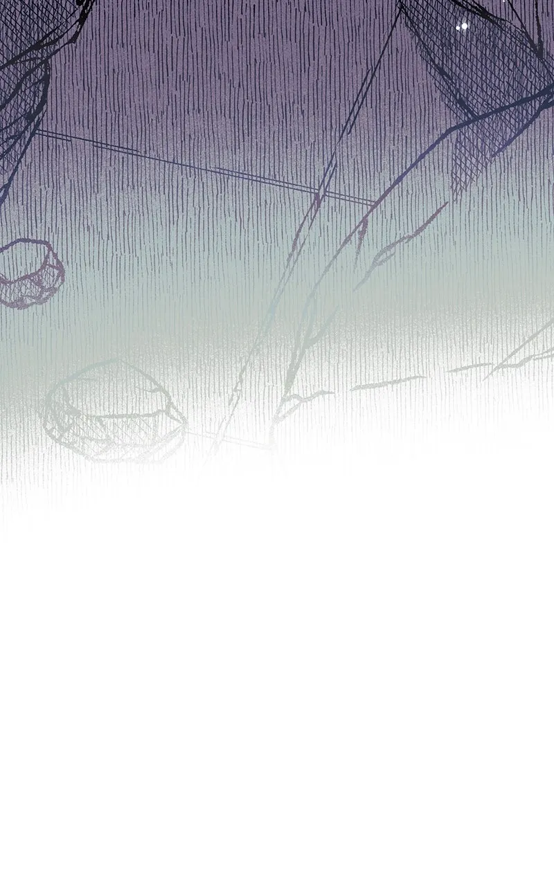 Ark of the Law Chapter 39 page 46 - 