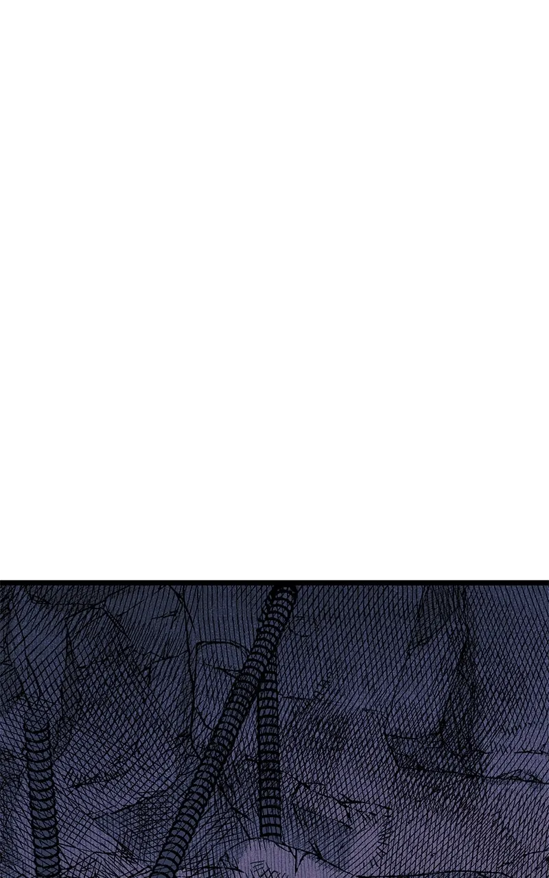 Ark of the Law Chapter 39 page 47 - 