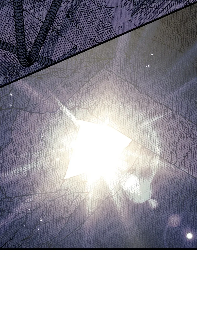 Ark of the Law Chapter 39 page 48 - 