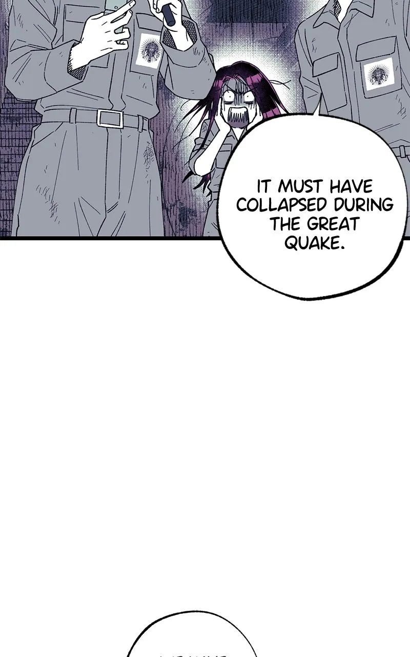 Ark of the Law Chapter 39 page 50 - 