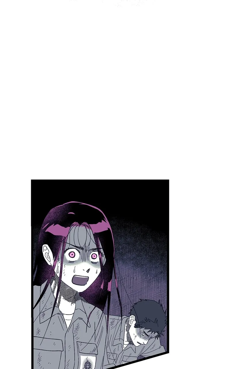 Ark of the Law Chapter 39 page 6 - 