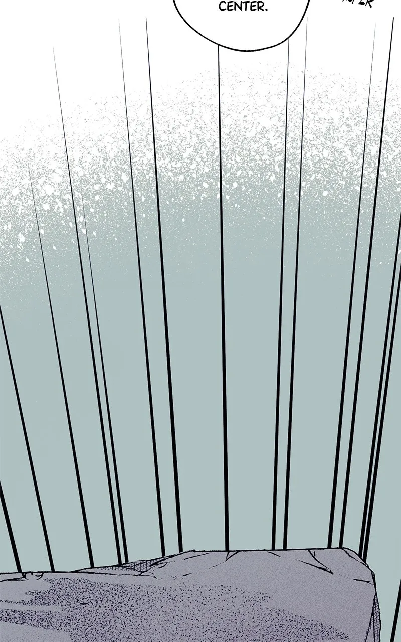 Ark of the Law Chapter 39 page 52 - 