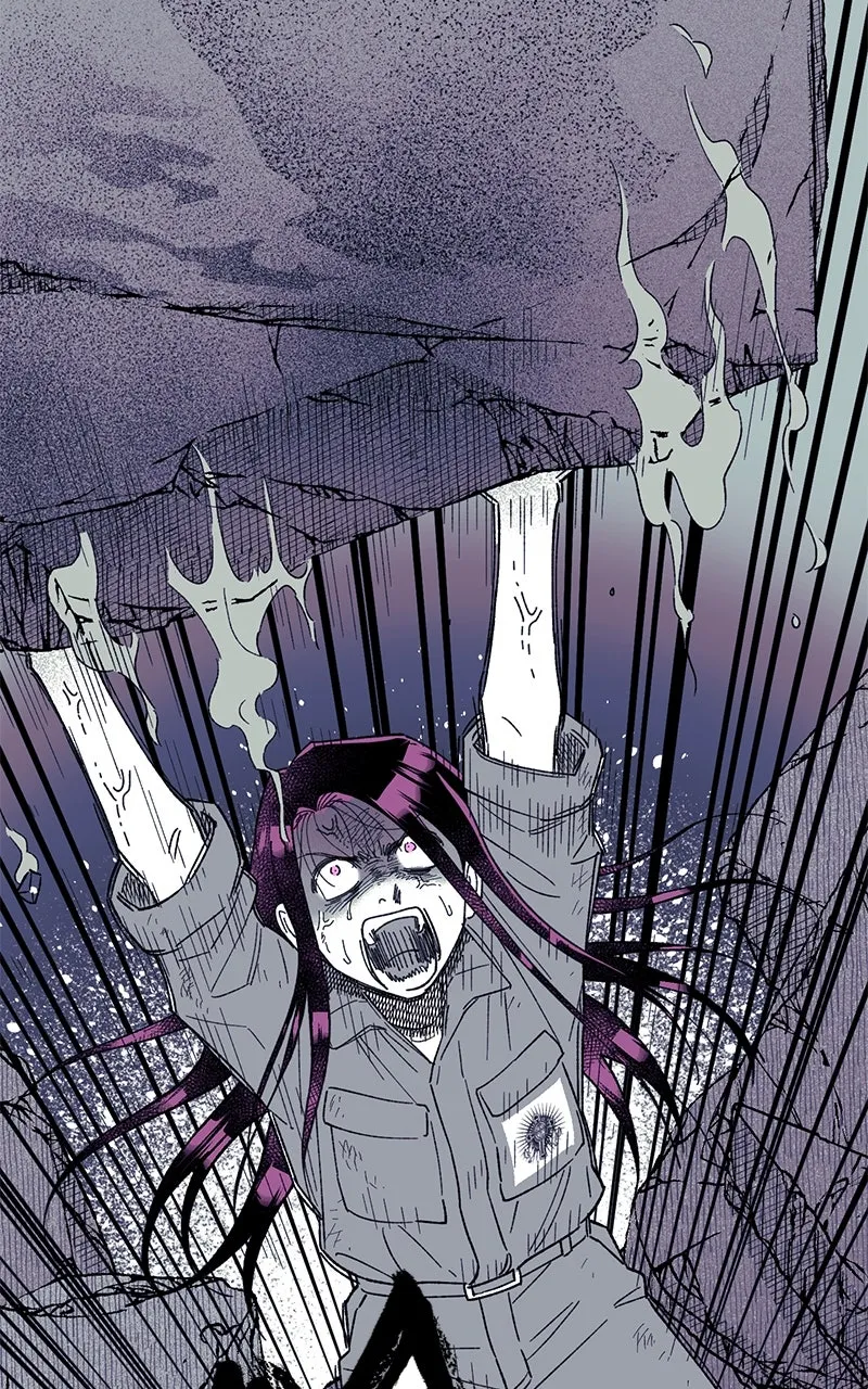 Ark of the Law Chapter 39 page 53 - 