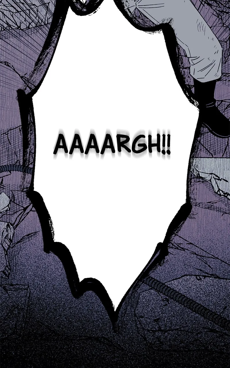 Ark of the Law Chapter 39 page 54 - 
