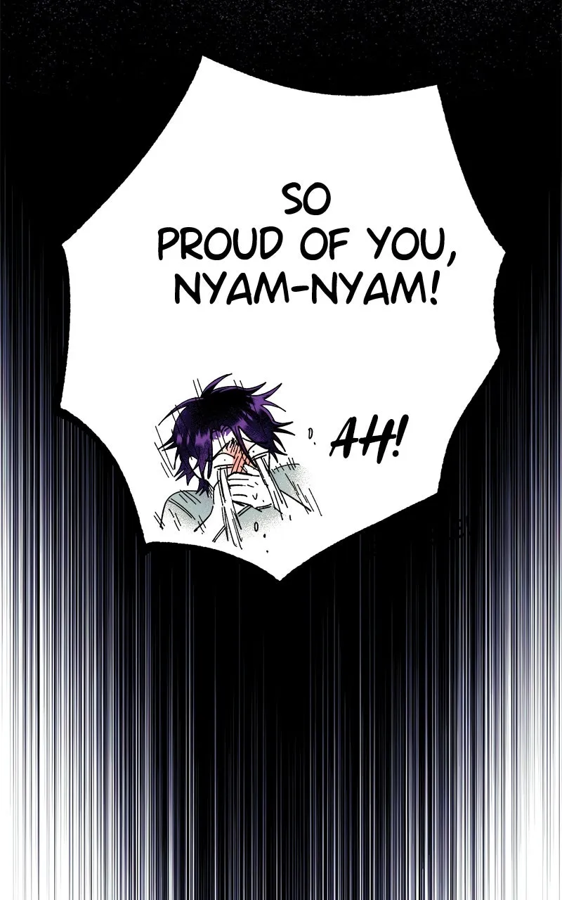 Ark of the Law Chapter 39 page 55 - 