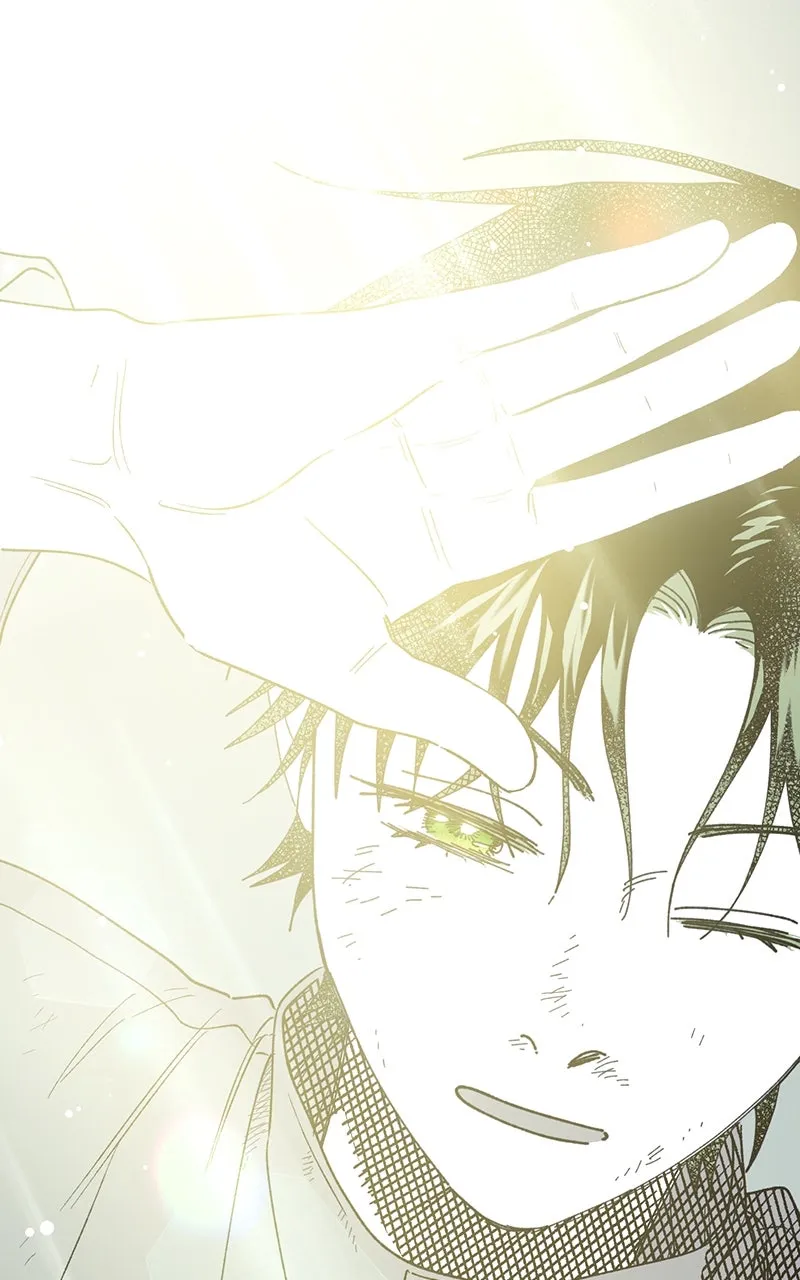 Ark of the Law Chapter 39 page 58 - 