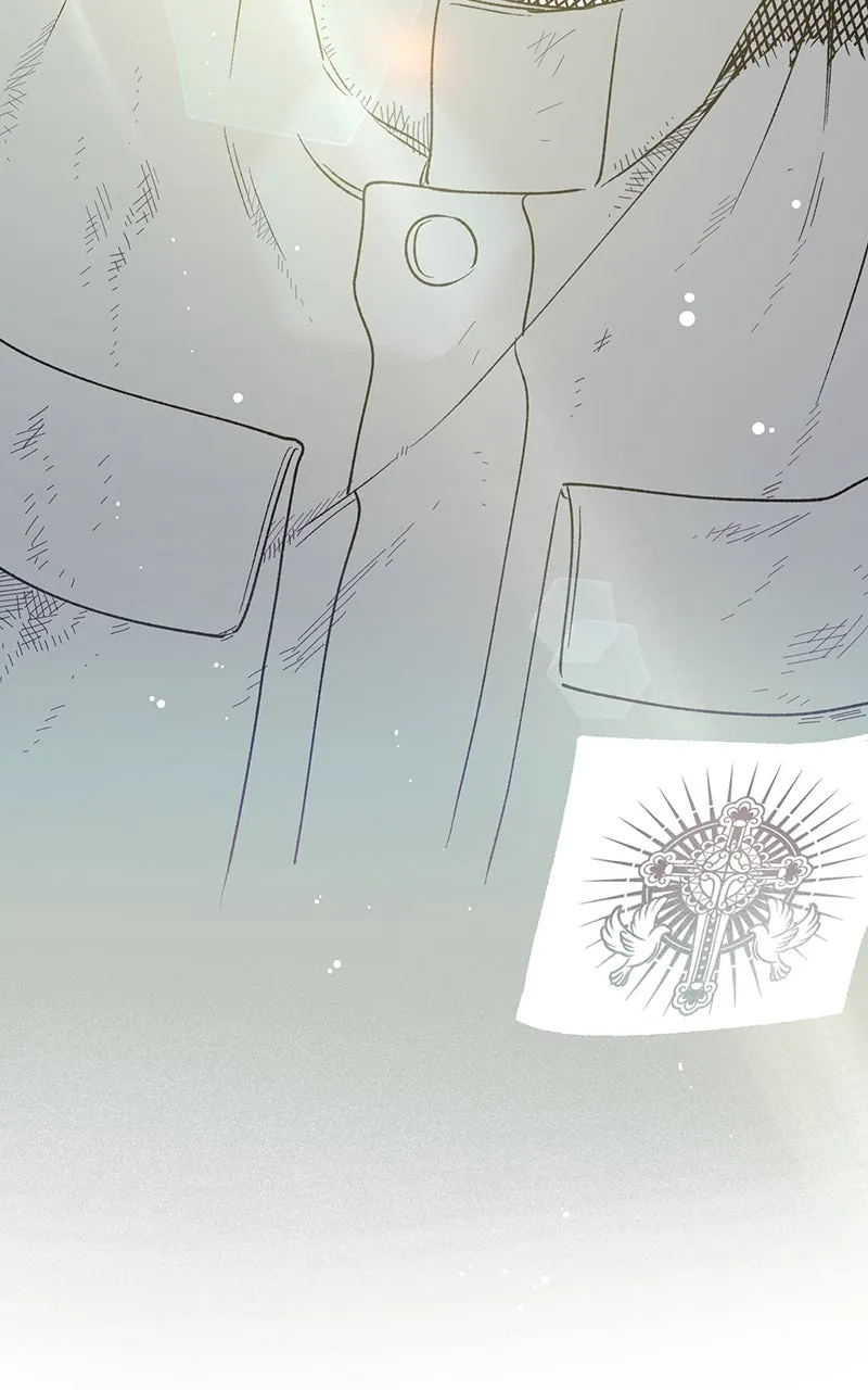 Ark of the Law Chapter 39 page 59 - 