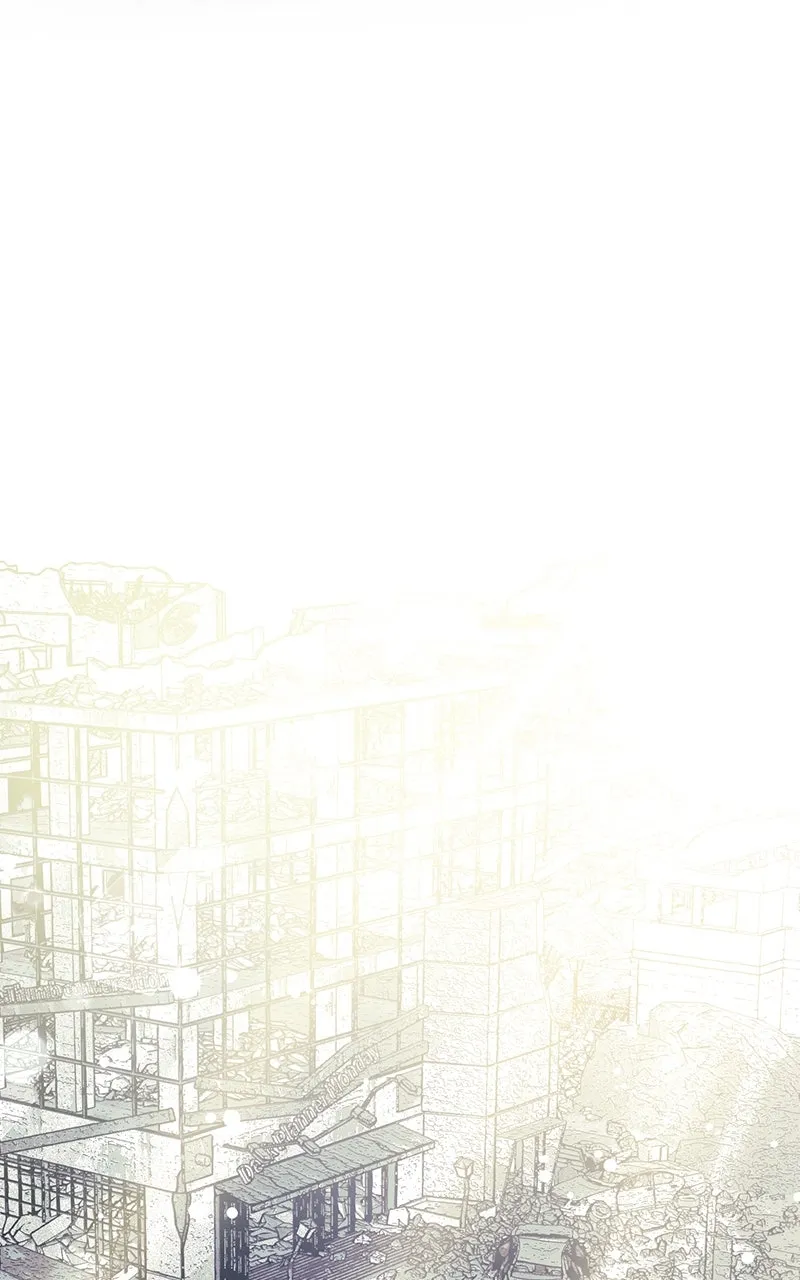 Ark of the Law Chapter 39 page 60 - 