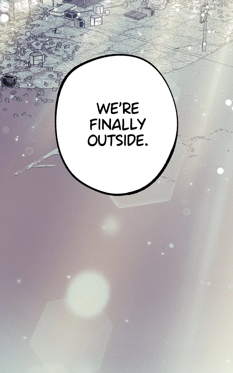 Ark of the Law Chapter 39 page 61 - 