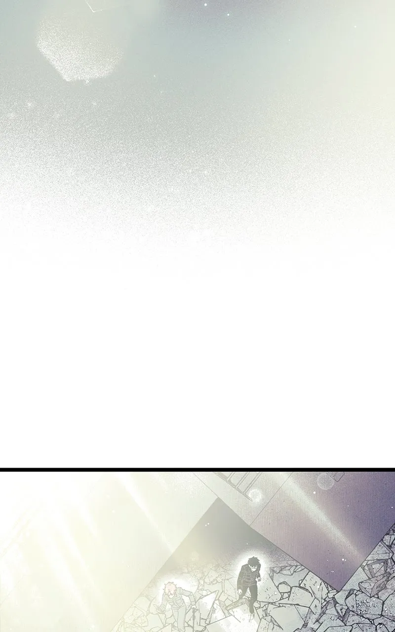 Ark of the Law Chapter 39 page 62 - 