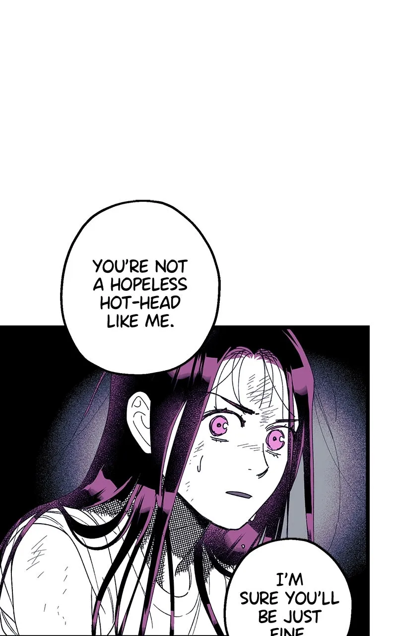 Ark of the Law Chapter 39 page 69 - 