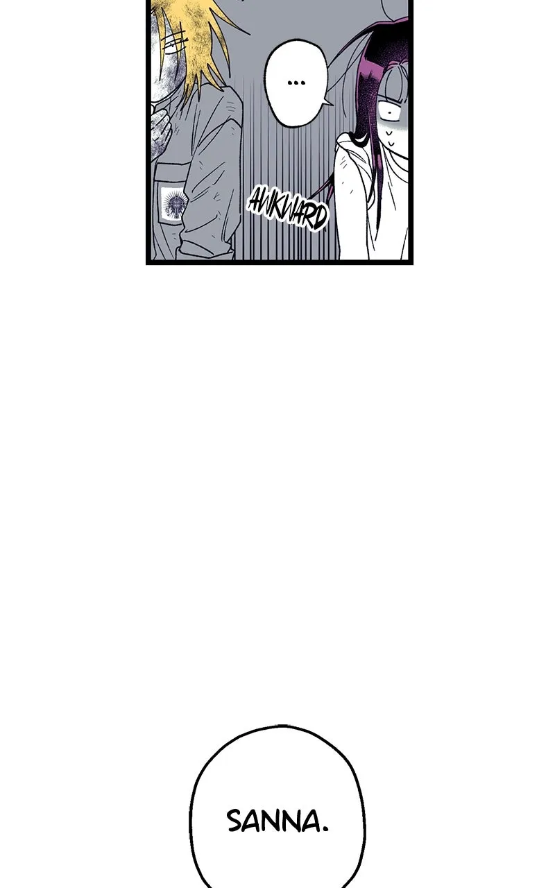 Ark of the Law Chapter 39 page 71 - 