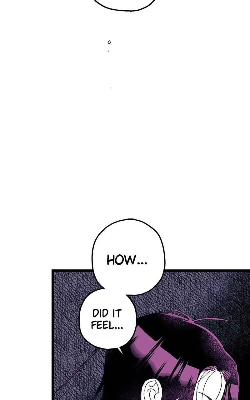 Ark of the Law Chapter 39 page 72 - 