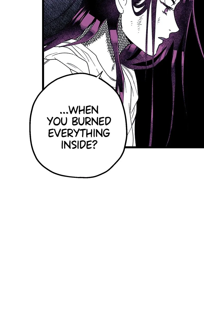 Ark of the Law Chapter 39 page 73 - 