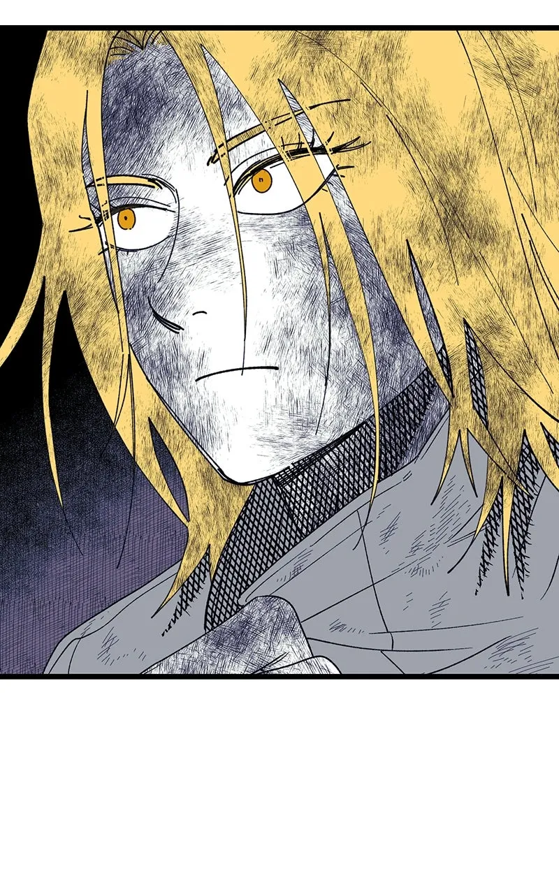 Ark of the Law Chapter 39 page 76 - 