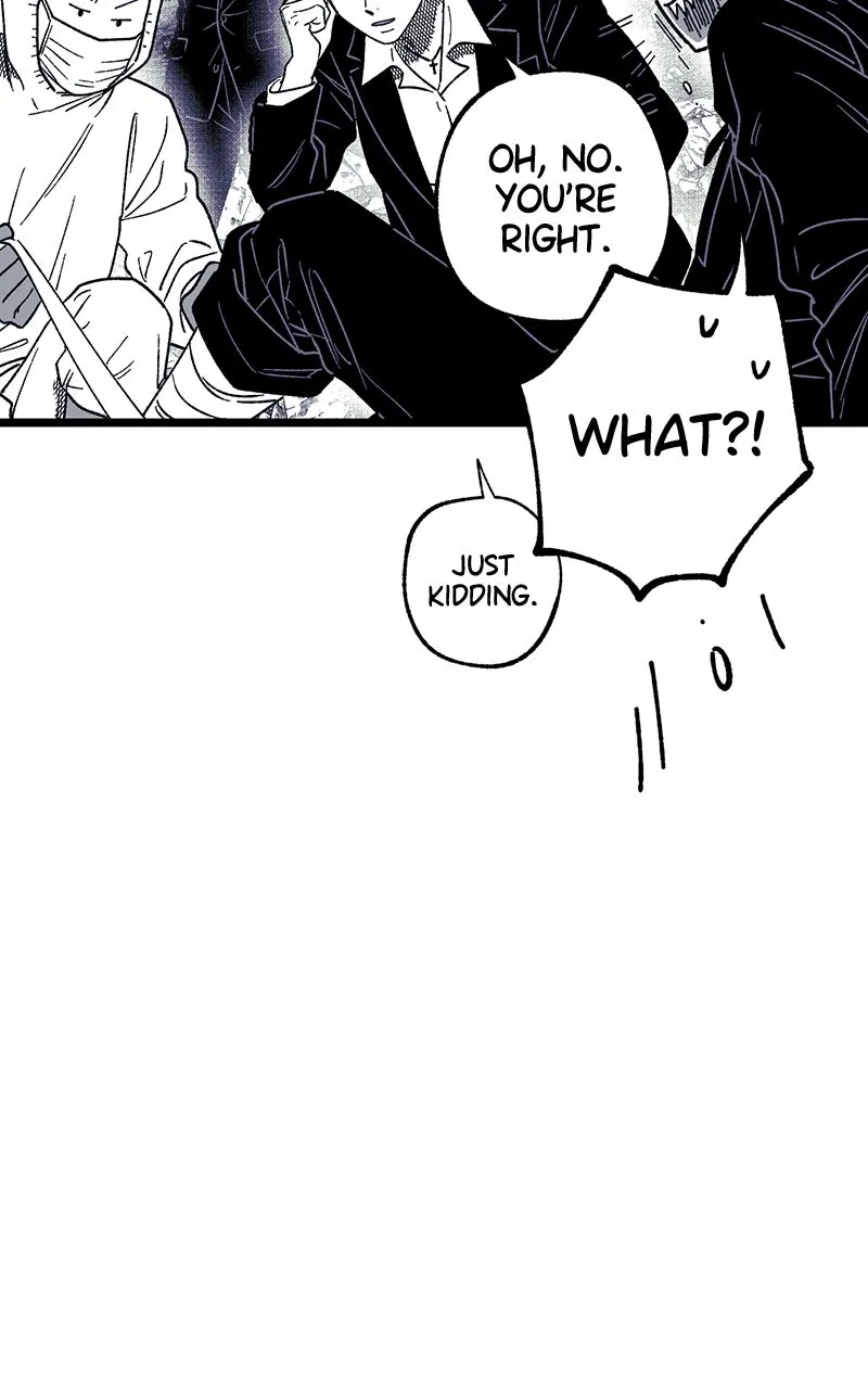 Ark of the Law Chapter 39 page 82 - 