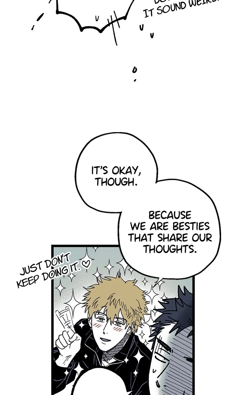Ark of the Law Chapter 39 page 86 - 
