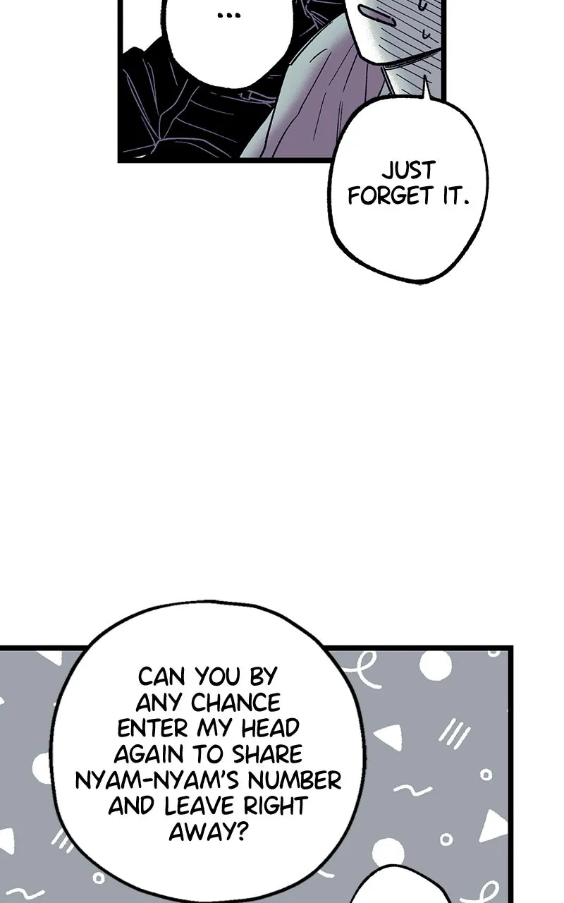 Ark of the Law Chapter 39 page 87 - 