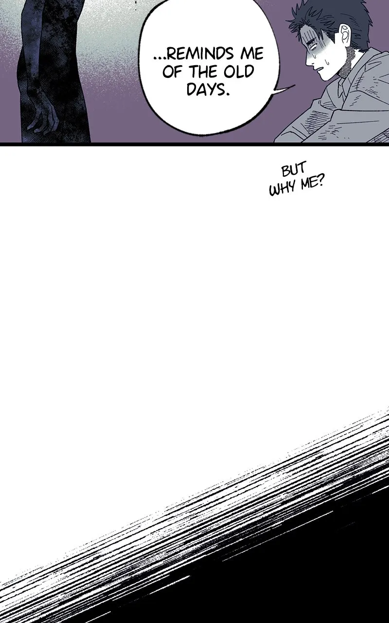 Ark of the Law Chapter 39 page 10 - 