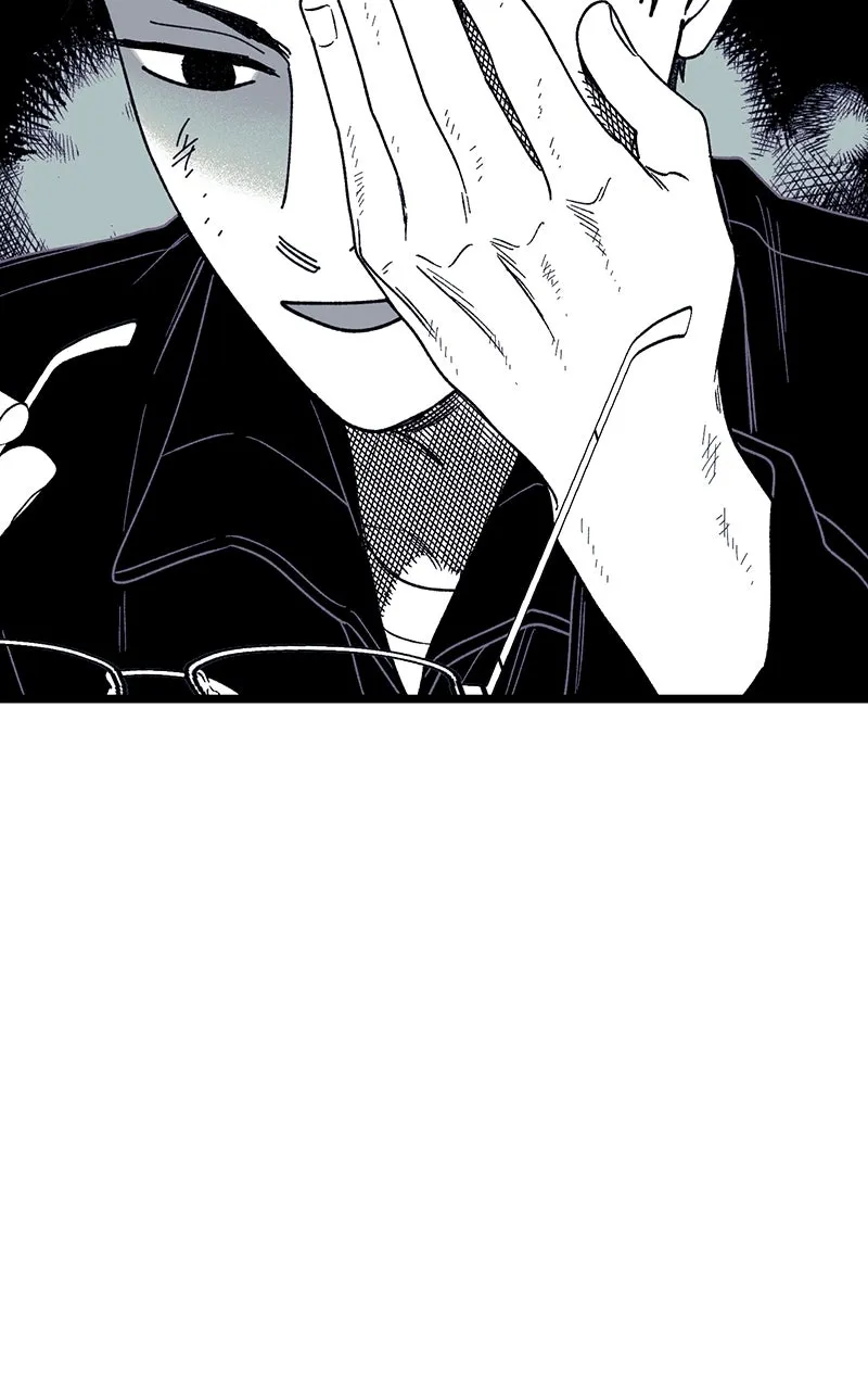 Ark of the Law Chapter 39 page 91 - 