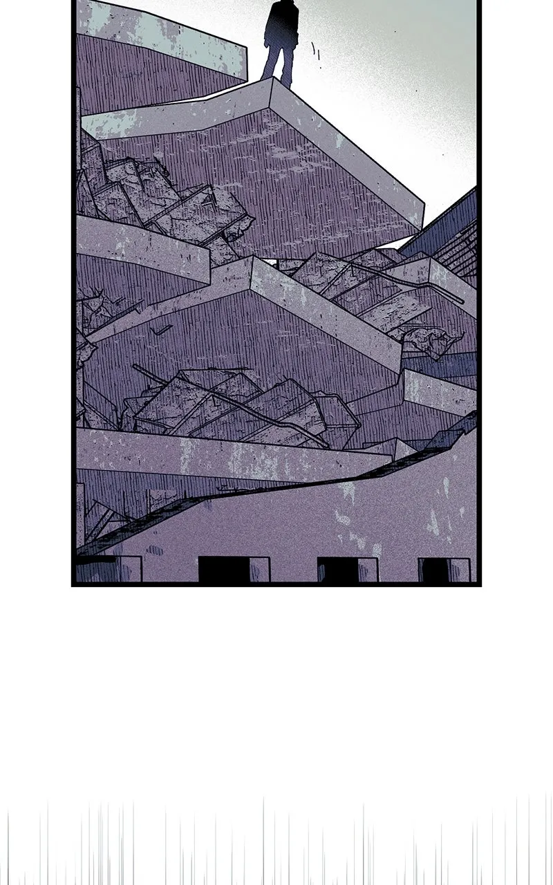 Ark of the Law Chapter 39 page 93 - 